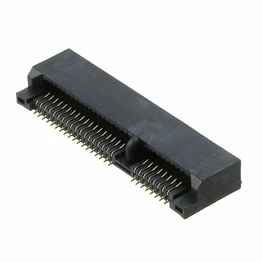 2041119-1 TE Connectivity