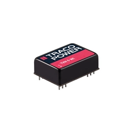 TRACO Power TVN 5-2422WI image