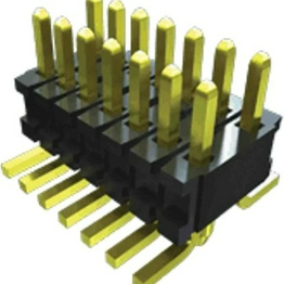 samtec FTR-110-52-G-S image