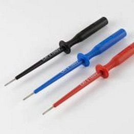 1012-066 Megger