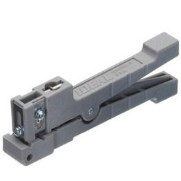 45-162 IDEAL Industries