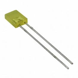 WP113YDT Kingbright Electronic
