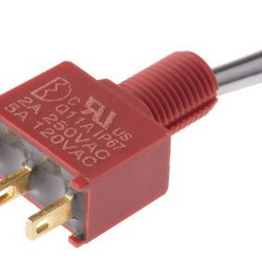 RS 7346968P image