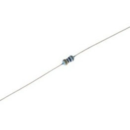 Vishay Intertechnology SFR16S0001000JA500 image