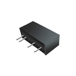 EC2-05S05P3 ADAM TECH