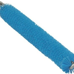 53543 Vikan