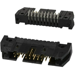 5102159-4 TE Connectivity