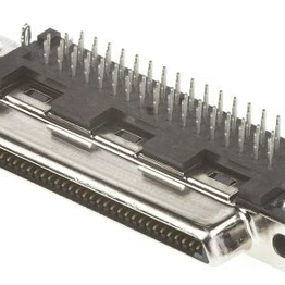 TE Connectivity 5796055-1 image
