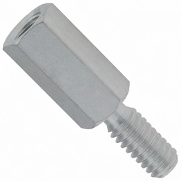 Keystone Electronics 8427 image