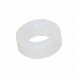M0592-4-N RAF Electronic Hardware