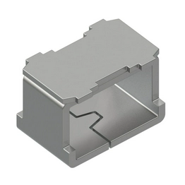 KOA RCSCTE image