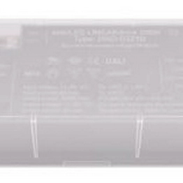 LN200D-D2Z1D ELDOLED