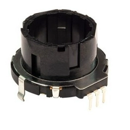 PER281-P115-N0015 BOURNS