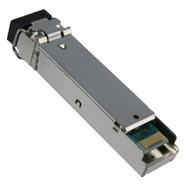 FTLF1424P2BCV FINISAR