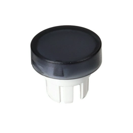 eao 61-9311.1 image