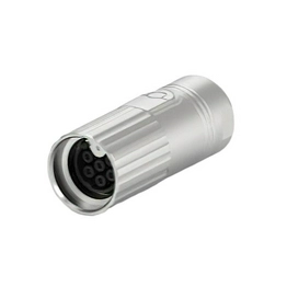 BSA861N0087201A000 TE Connectivity