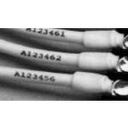 M23053/5-109-9 TE Connectivity