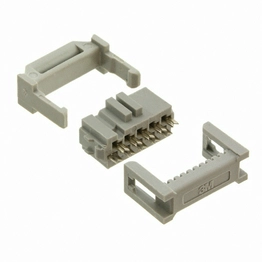 3M 89110-0103 image