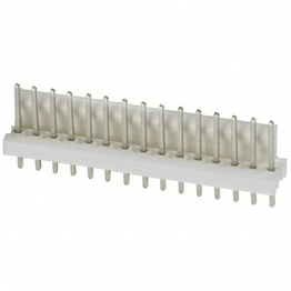 1-640454-5 TE Connectivity