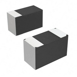 298D105X0010K2T Vishay Intertechnology