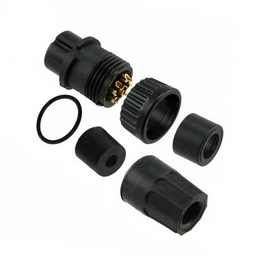 3282-9PG-321 Switchcraft