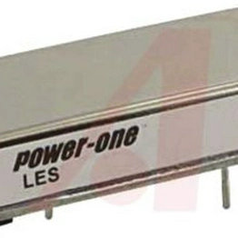 LES015YG Bel Fuse
