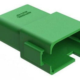 Amphenol AT04-12PC image