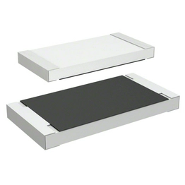 RMCP2512FT1K20 Stackpole Electronics