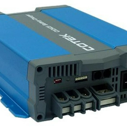 CX2415 COTEK Electronic