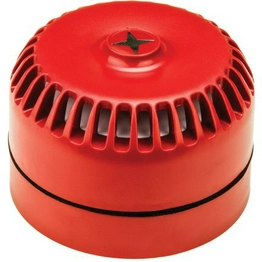 ROLPX/R/S EATON