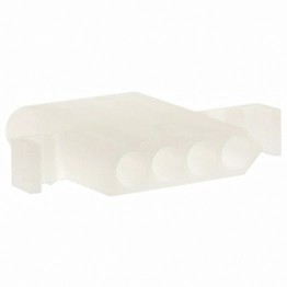 molex 0003091041 image