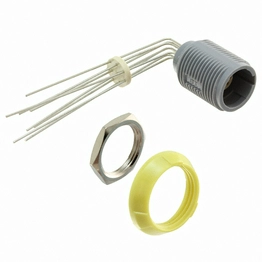 ITT PLB3G420008 image