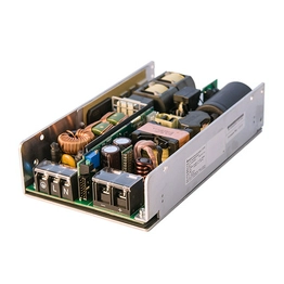 DELTA Electronics IMA-S400-24-ZNPLI image
