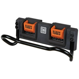 BC508C Klein Tools