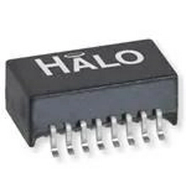 TG42-1406N1RL HALO Electronics