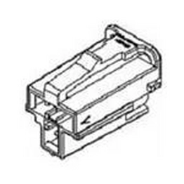APTIV 12176446 image