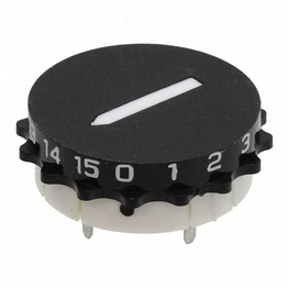 2-435167-1 TE Connectivity