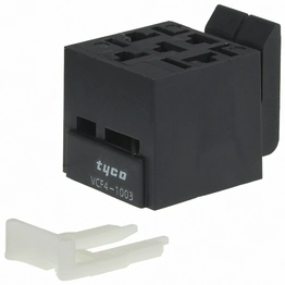 TE Connectivity VCF4-1003 image