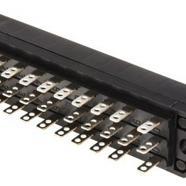 1-1393725-4 TE Connectivity