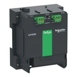LX1G3SEHEA Schneider Electric