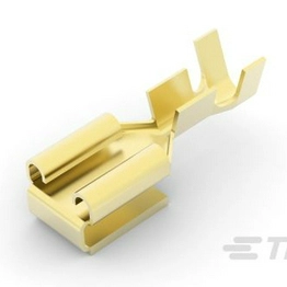 TE Connectivity 150645-2 image