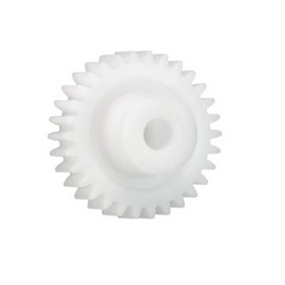 S270GM-ST-250-012-00-100-R igus
