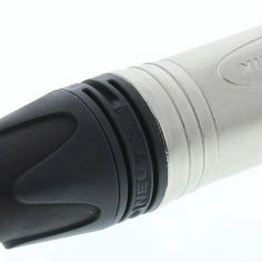 NEUTRIK NC3MXX-HA image