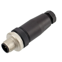 M12-P2A-PLAP9 caznlink