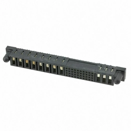 6450550-7 TE Connectivity