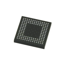 LCMXO2-4000HC-6MG132C Lattice Semiconductor