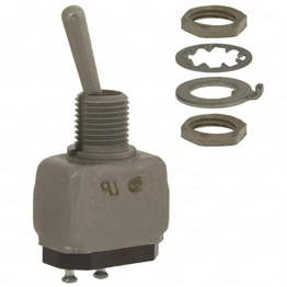 1TW1-3 Honeywell