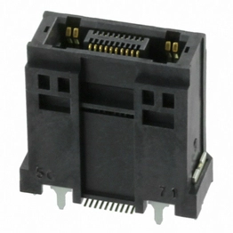 FX23-20S-0.5SV10 Hirose Electric