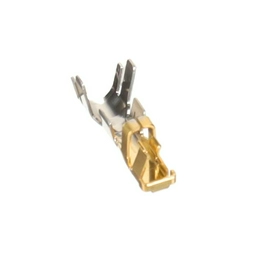 DF63SF-1618SCFA Hirose Electric