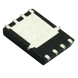 Vishay Intertechnology SIRA84BDP-T1-GE3 image